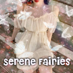 ʚSerene Fairiesɞ