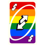 Robux group for frands