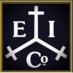 | | East India Trading Company | |