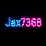 Jax7368 Offical Group