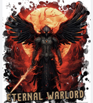 [SBO:R]Demon Merchants