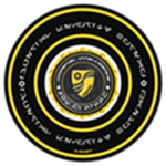 Іmperial Office of Criminal Investigations