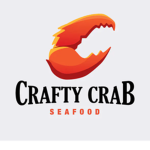 Crafty Crab