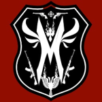 TXC - !Foot Soilders! (Mad City)