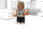 #PLB