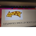 Max robux 10 mil