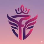 flylux TM