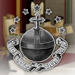 Ordo Cartusiensis
