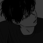 moɴəʏ