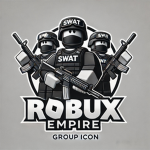 Bill Jonsen’s Robux Empire