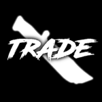 KAT: Trade Community & Help