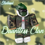 Group Thumbnail