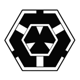 Game in Progression icon
