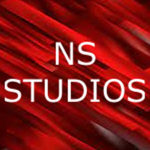 OOF boy's studio's
