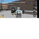 KINGWORLD