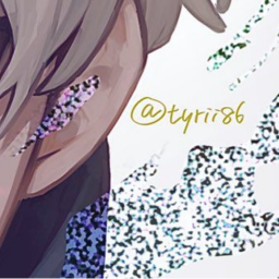 ◎