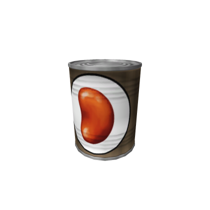 Tom's Beans
