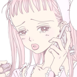 ☆