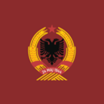 Republika Рopullore e Shqipërisë
