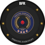 | TAS | Turkish Armed Forces