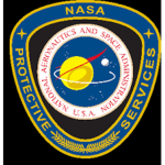 Protective Services Office