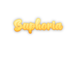 Zuphoria V1