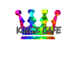 Kingz Cafe