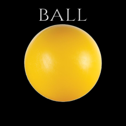 Ball