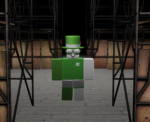 The Fun Co. Research Team