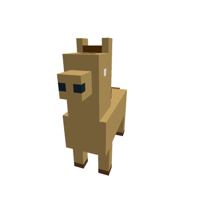not trojan horse