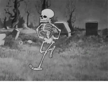 spooki skari skelingtons!!!1