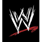 smack down/wwe