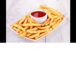 Jailbreak_Frys