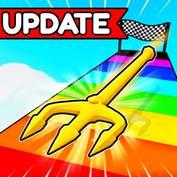 [🍬UPD] Throwing Simulator🎯 icon