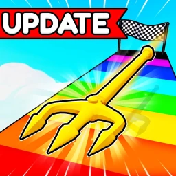 Throwing Simulator🎯