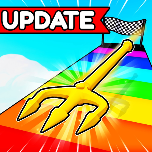 [🥶UPD] Throwing Simulator🎯