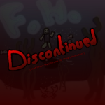 Fish Hub Official!