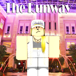 The Runway