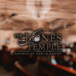 NEW ZION WORSHIP CENTER, ATL CAMPUS