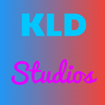 KLD Studios