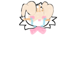 ~_Mika_~