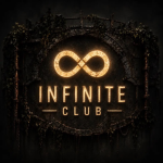 InfiniteClub