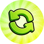 Game Pass Icon