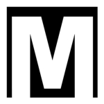 Modernity -