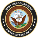 Navalᅠ Headquarters ᅠ