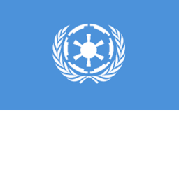 RRU militär stützpunkt