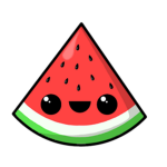 Watermelon Fam YT