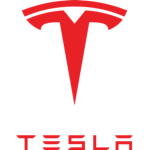 The Tesla Group New