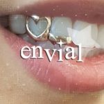 envial Group Thumbnail