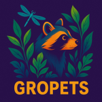 Gropets